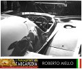 6 Alfa Romeo 33 TT12 A.De Adamich - R.Stommelen d - Box Prove (26)